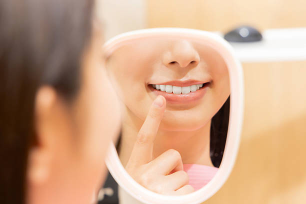 Affordable Invisalign Clear Aligners solutions in Hermann, MO